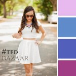 TFD Bazaar
