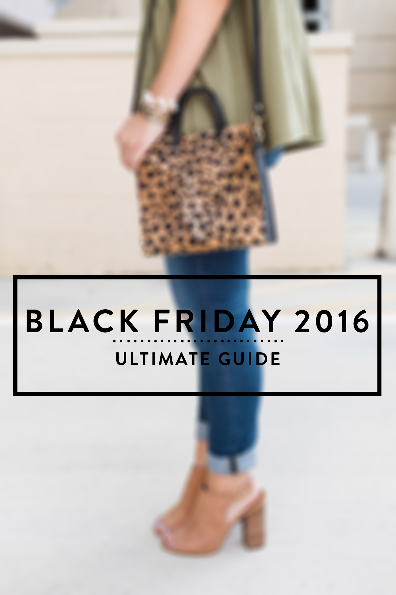 black-friday-guide